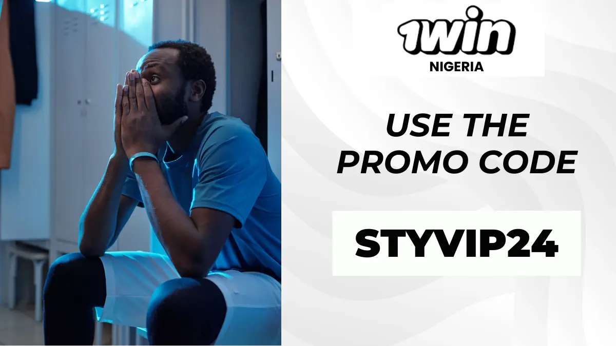 1win promo code  Código promocional de 1win: Guía técnica paso a paso con fórmulas de bonos 1win nigeria