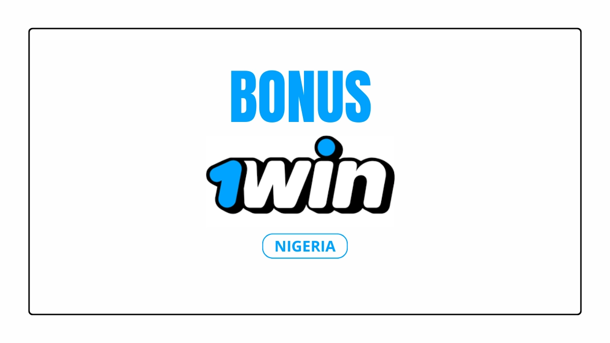 https://1win.net.nl/