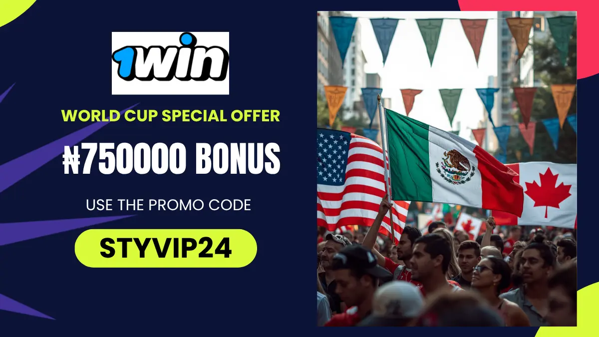 1win_ng_worldcup_welcome_offer