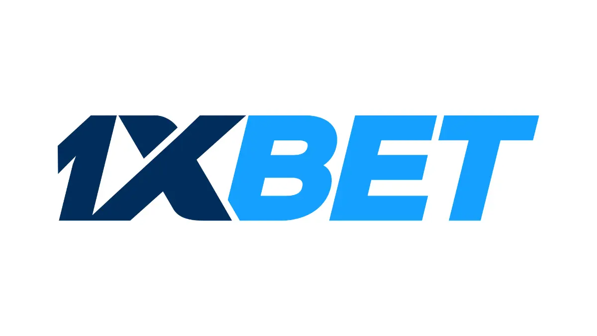 1xbet Sport: The Offer