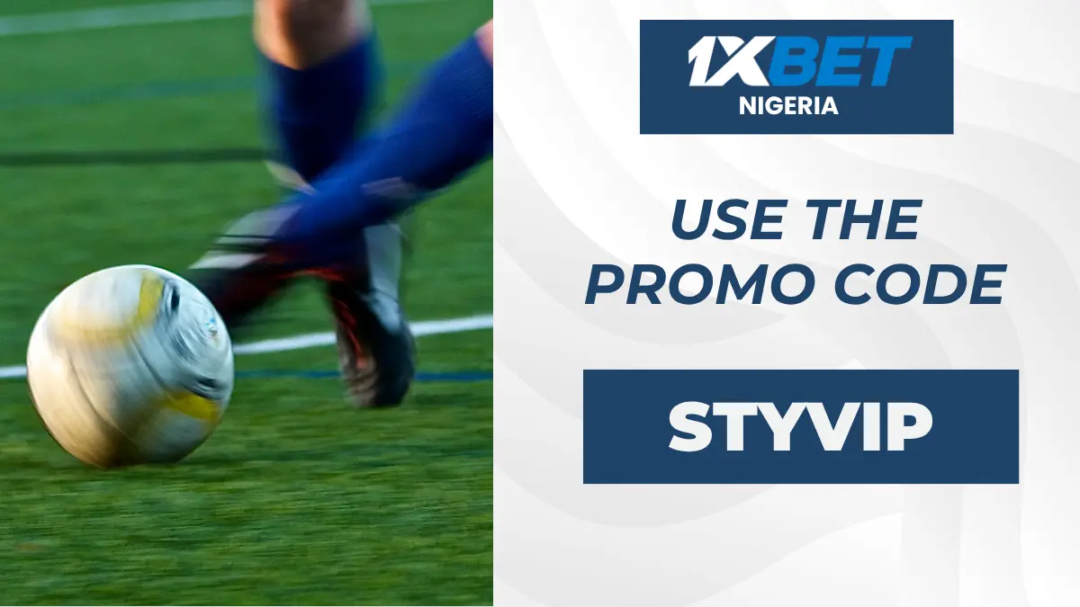 1xbet sportsbook bonus