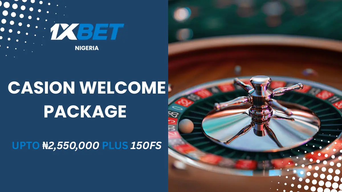 1xbet_casino_bonus_v2
