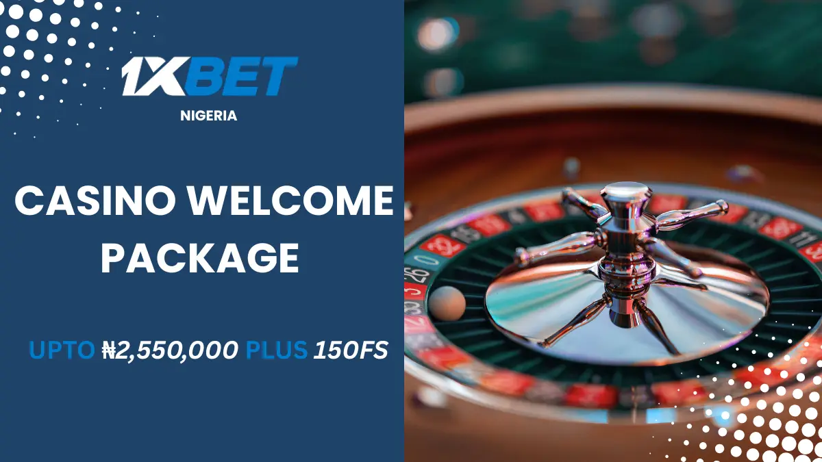1xbet_casino_bonus_v3