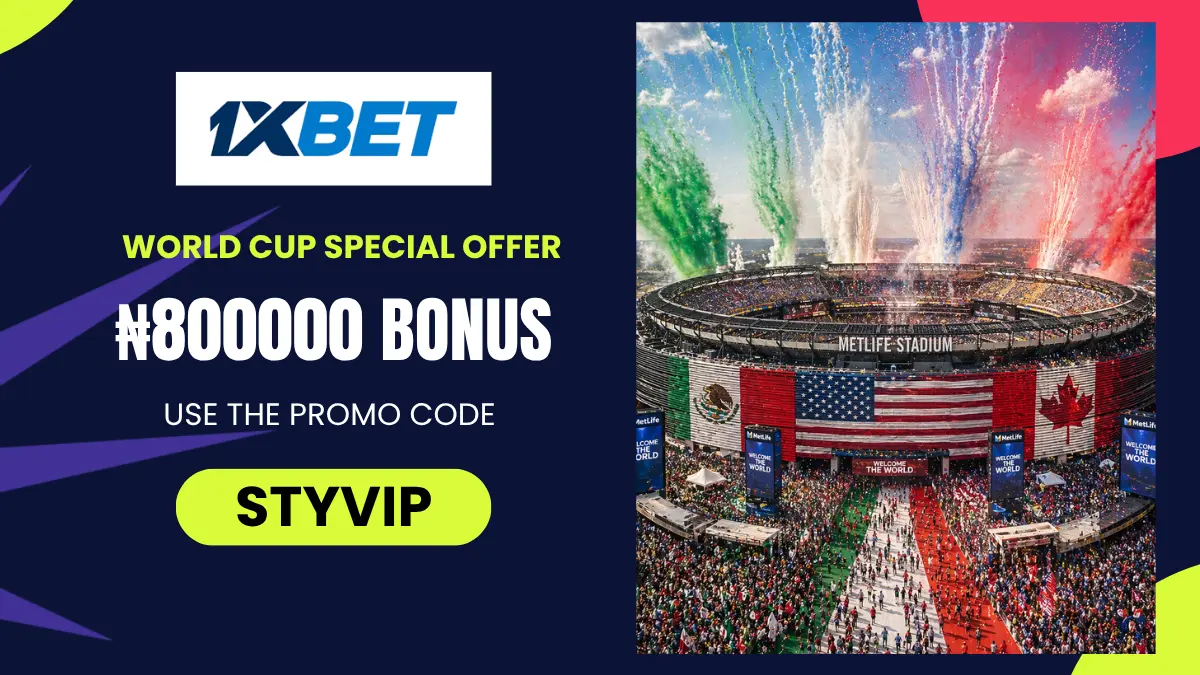 1xbet_ng_worldcup_welcome_offer