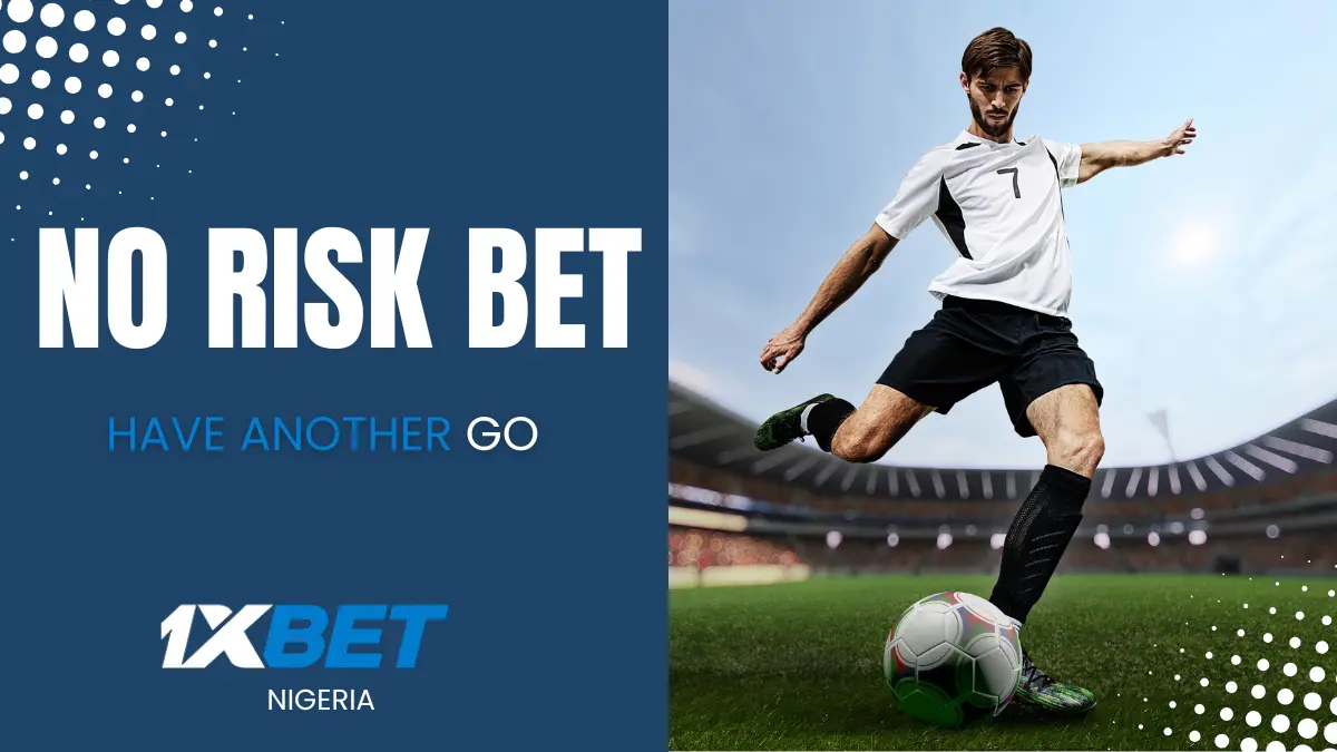 1xbet_no_risk_bet