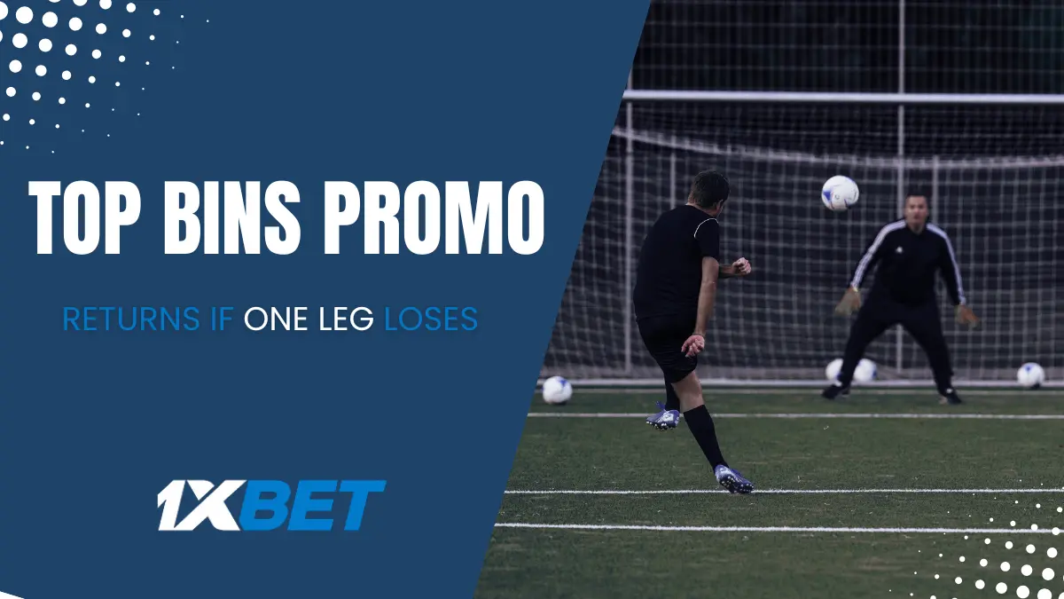 1xbet_top_bins_promo
