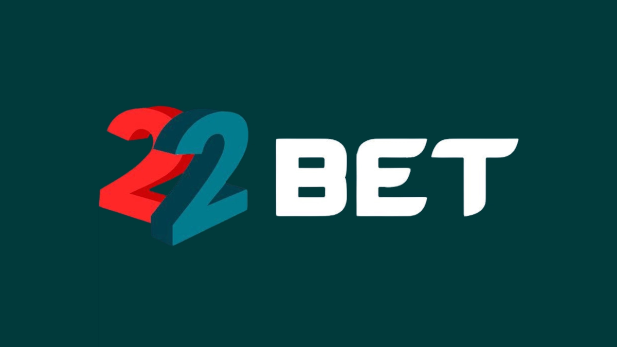 22bet nigeria review