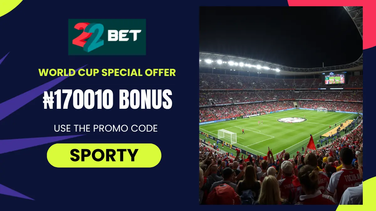 22bet_ng_worldcup_welcome_offer