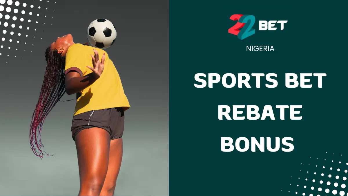 22bet_weekly_rebate