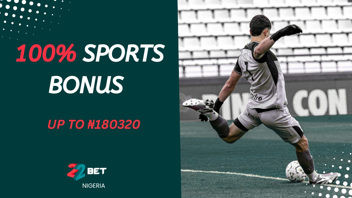 22bet_welcome_offer