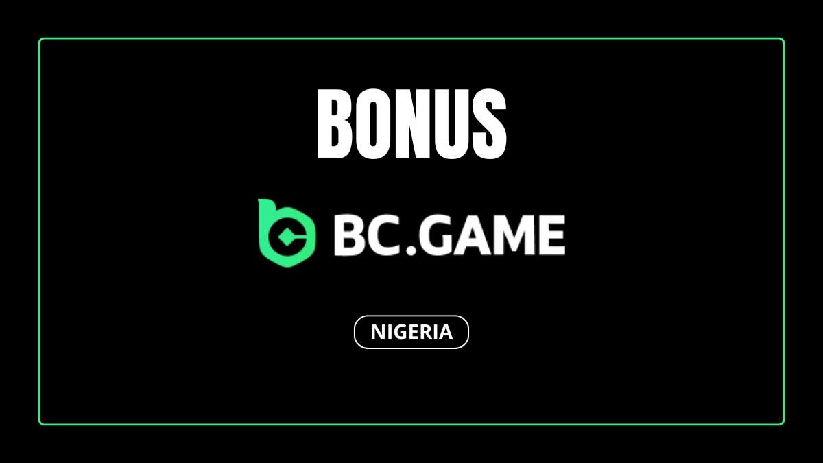 https://bc-games.com.lv/