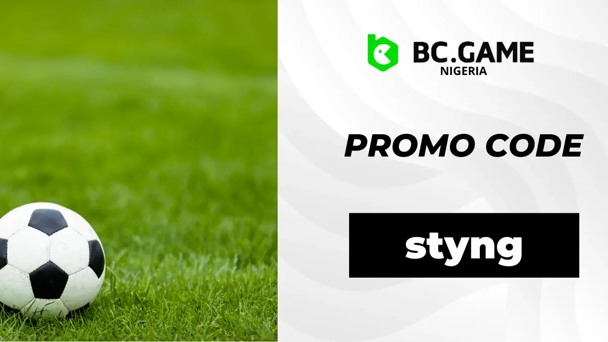 bc game sports offer