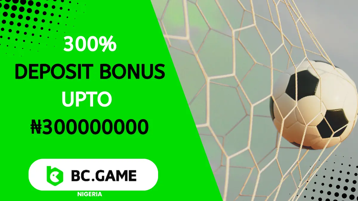 bc_game_welcome_bonus