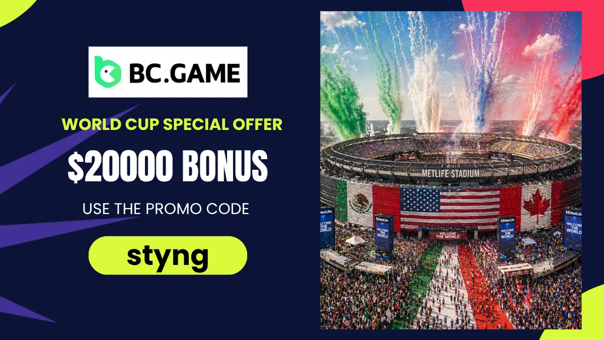 bcgame_ng_worldcup_welcome_offer