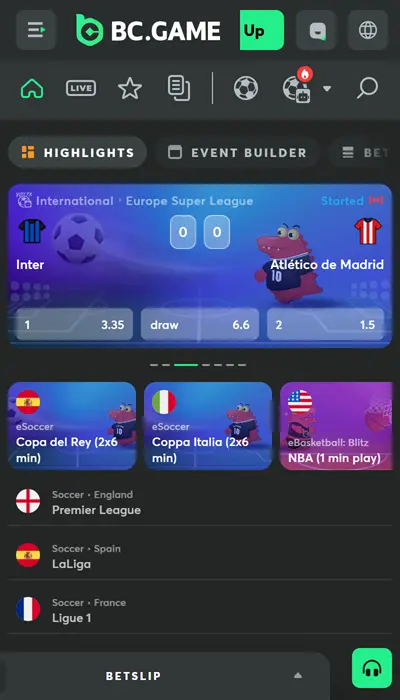 https://bc-game.com.lv/