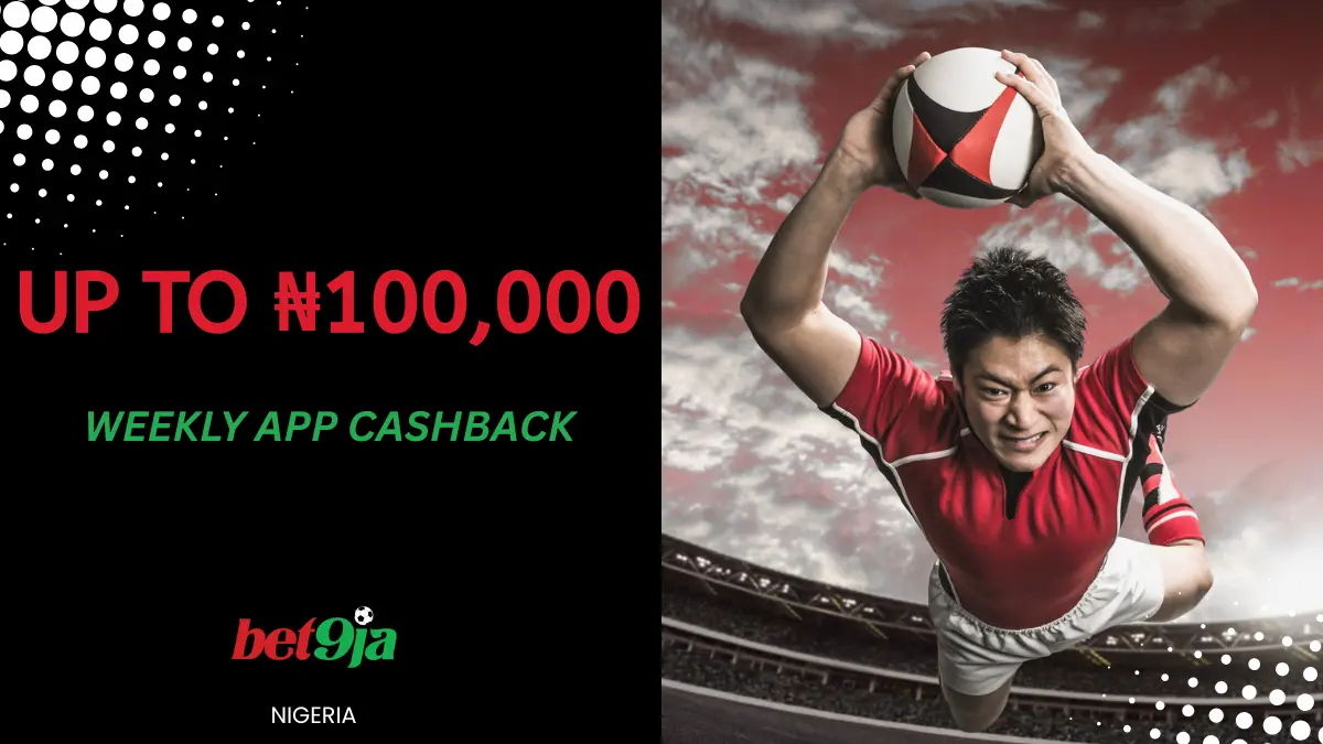 bet9ja_app_cashback