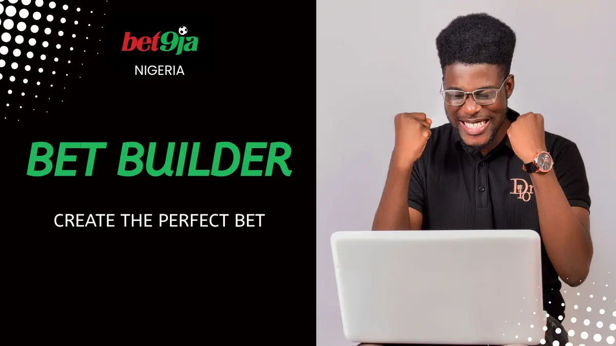 bet9ja_bet_builder