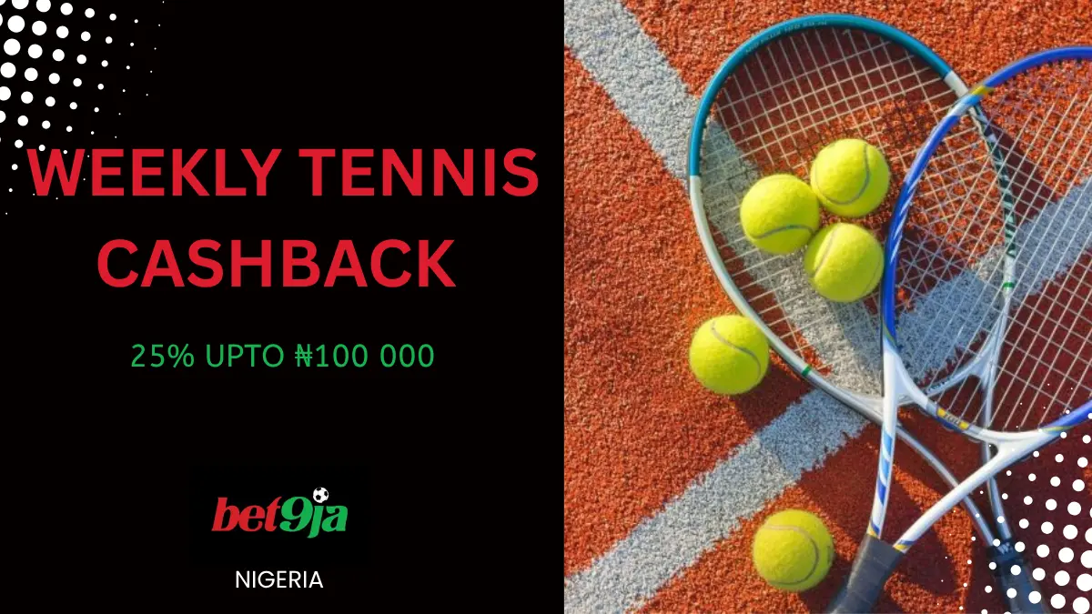 bet9ja_tennis_cashback