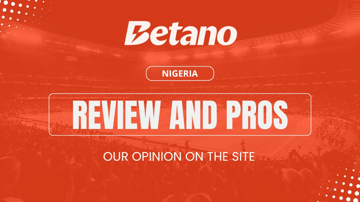betano betting review