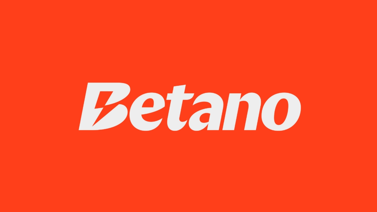 betano betting review