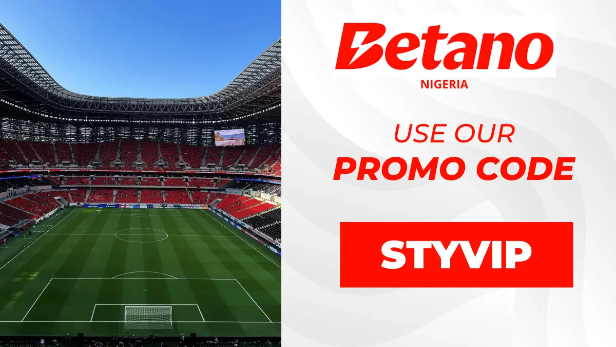 betano sports offer