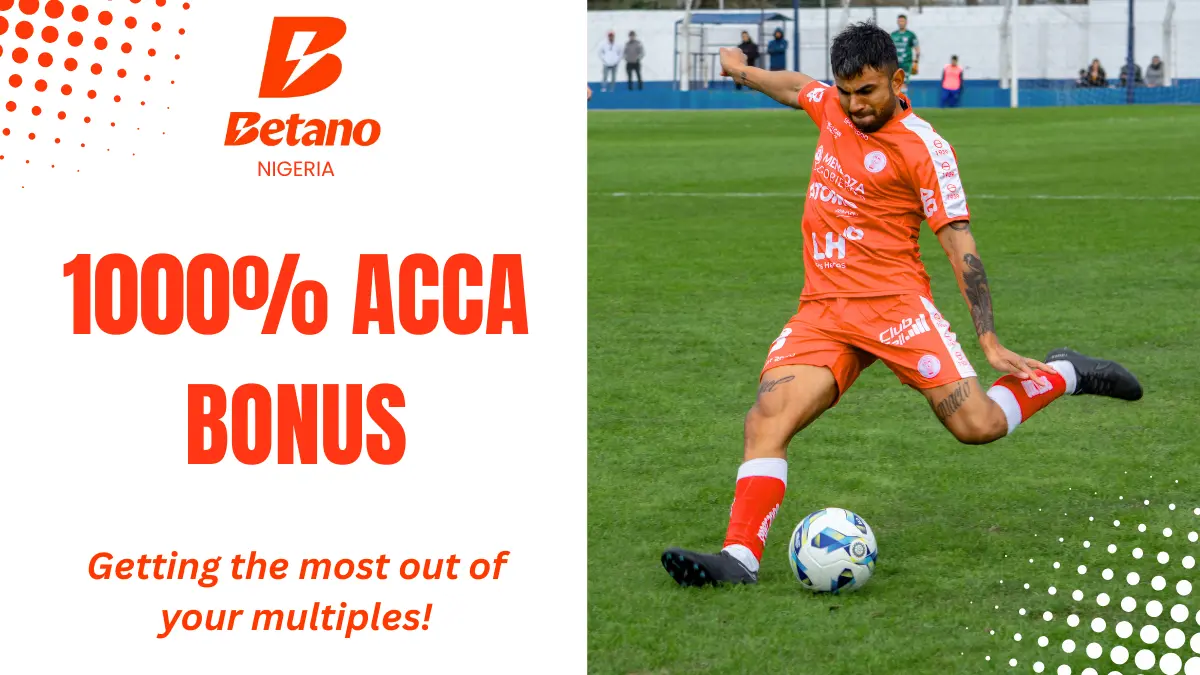 betano_acca_bonus_v2