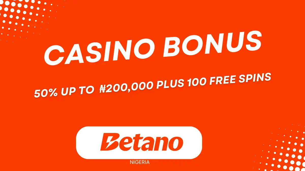 betano_casino_welcome_bonus_v2