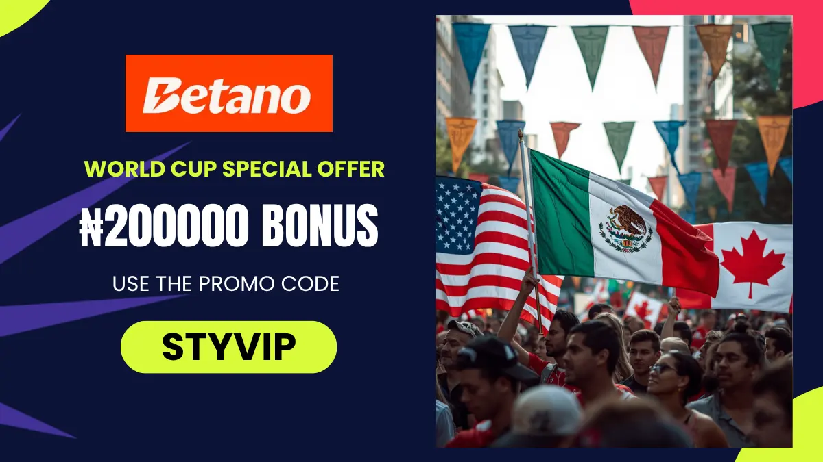 betano_ng_worldcup_welcome_offer