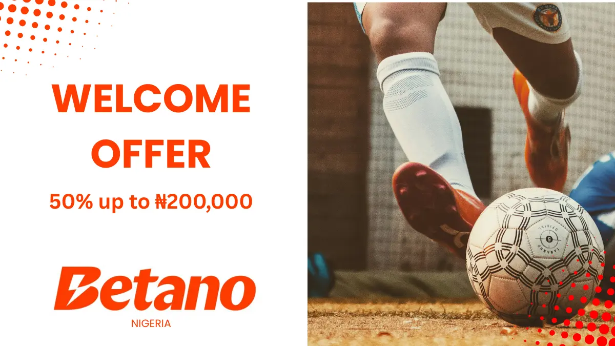 betano_sports_welcome_bonus