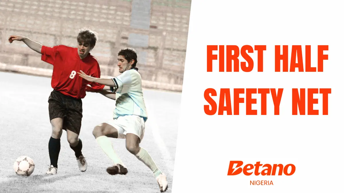 first_half_safety_net