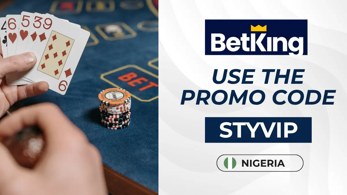 betking casino 2026