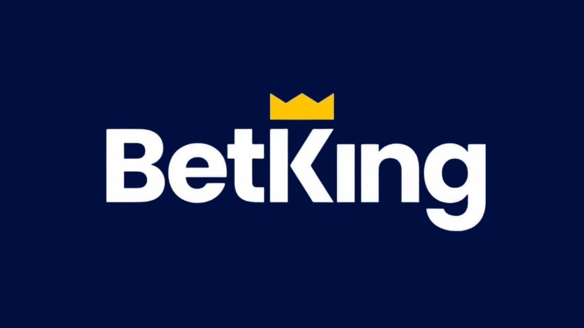 BetKing Sport: The Offer