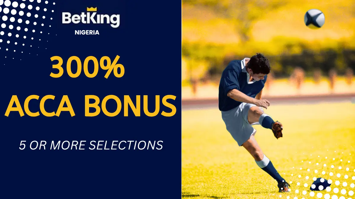 betking_acca_bonus