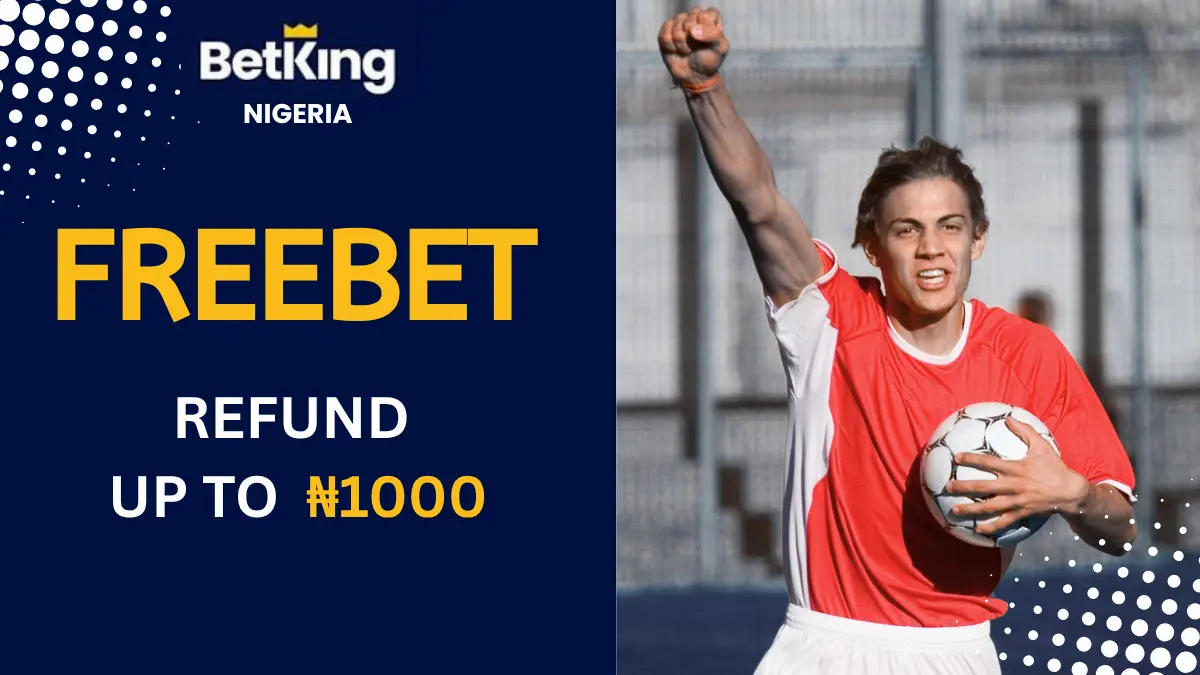 betking_freebet_refund