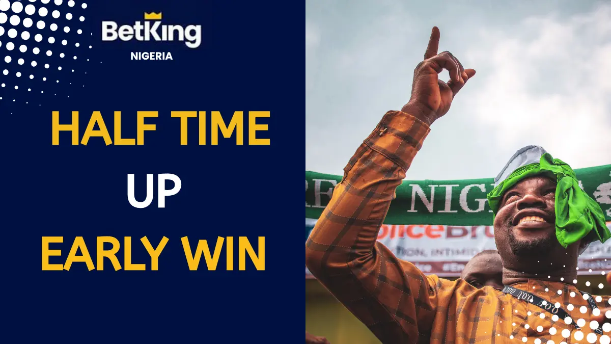 betking_halftime_bonus