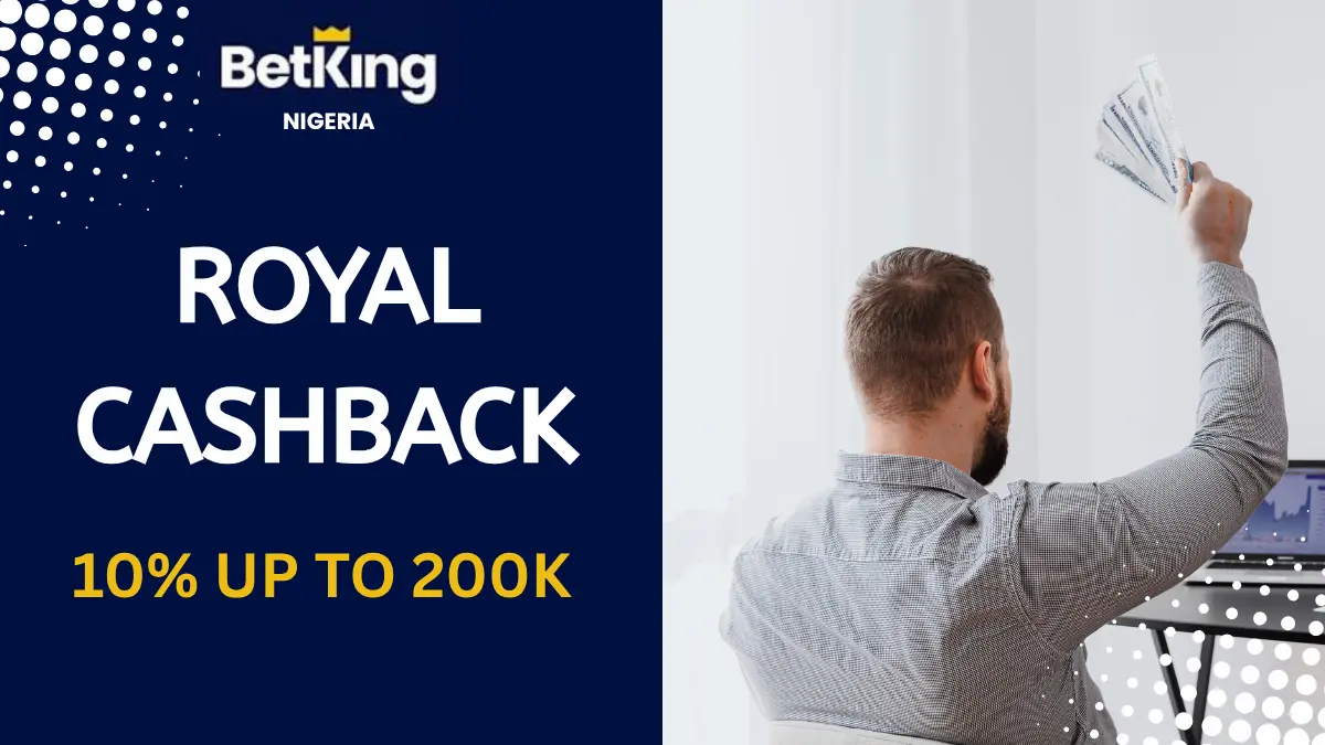 betking_royal_cashback