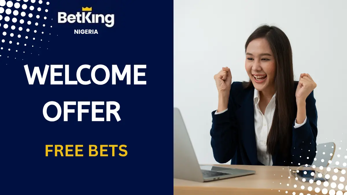 betking_weclome_offer