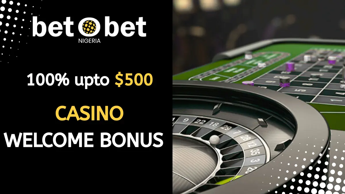 betobet_casino_welcome