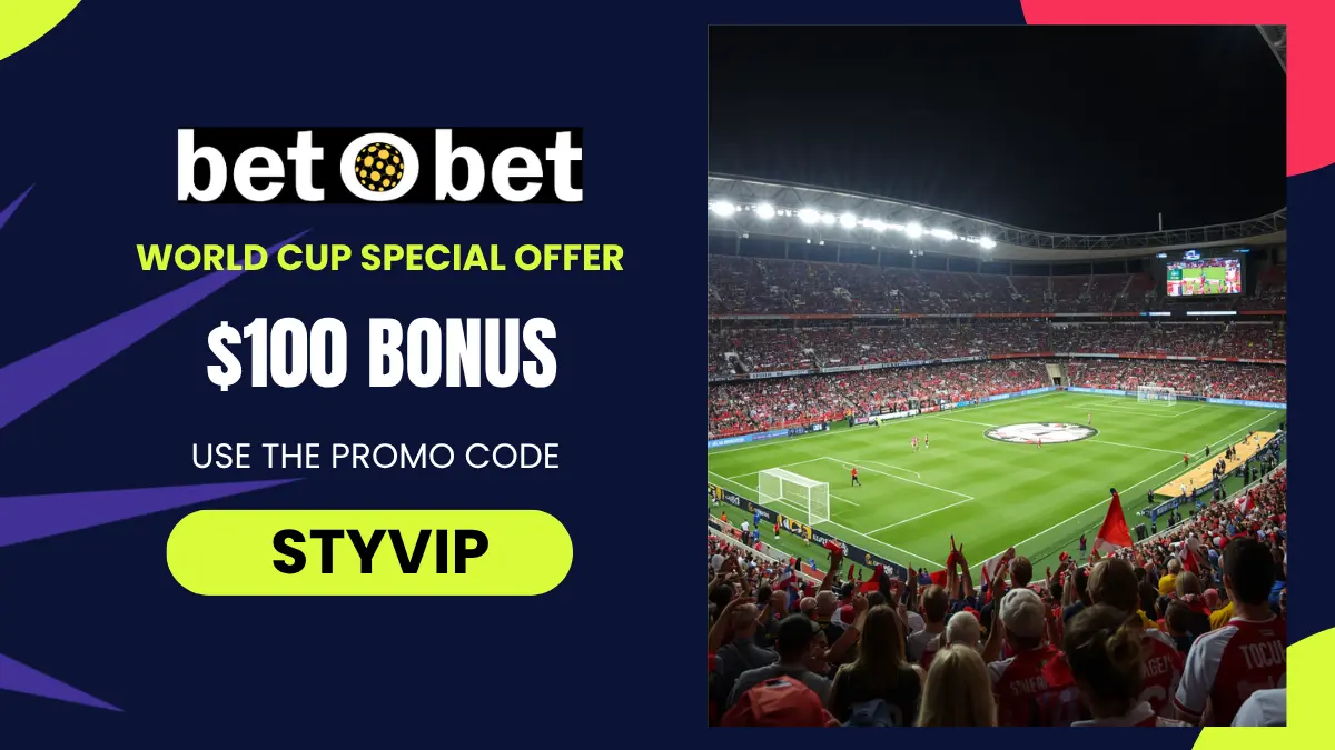 betobet_ng_worldcup_welcome_offer