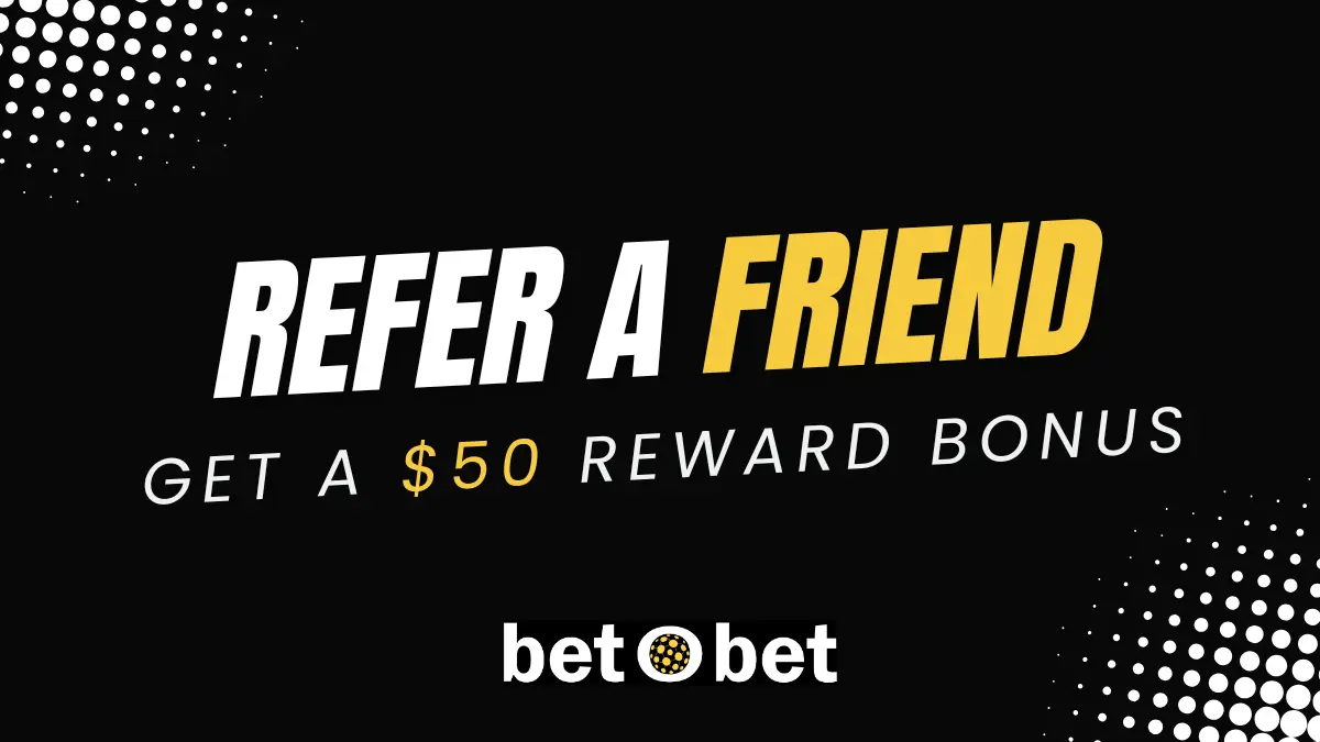 refer a friend