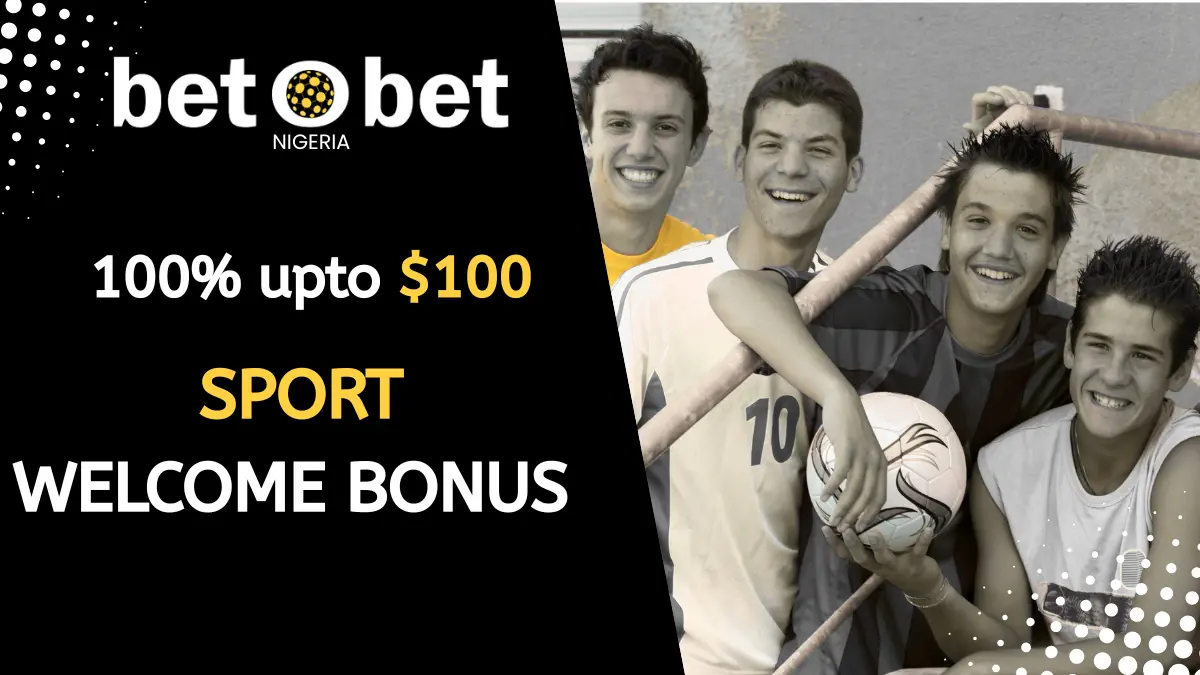 betobet_sports_welcome