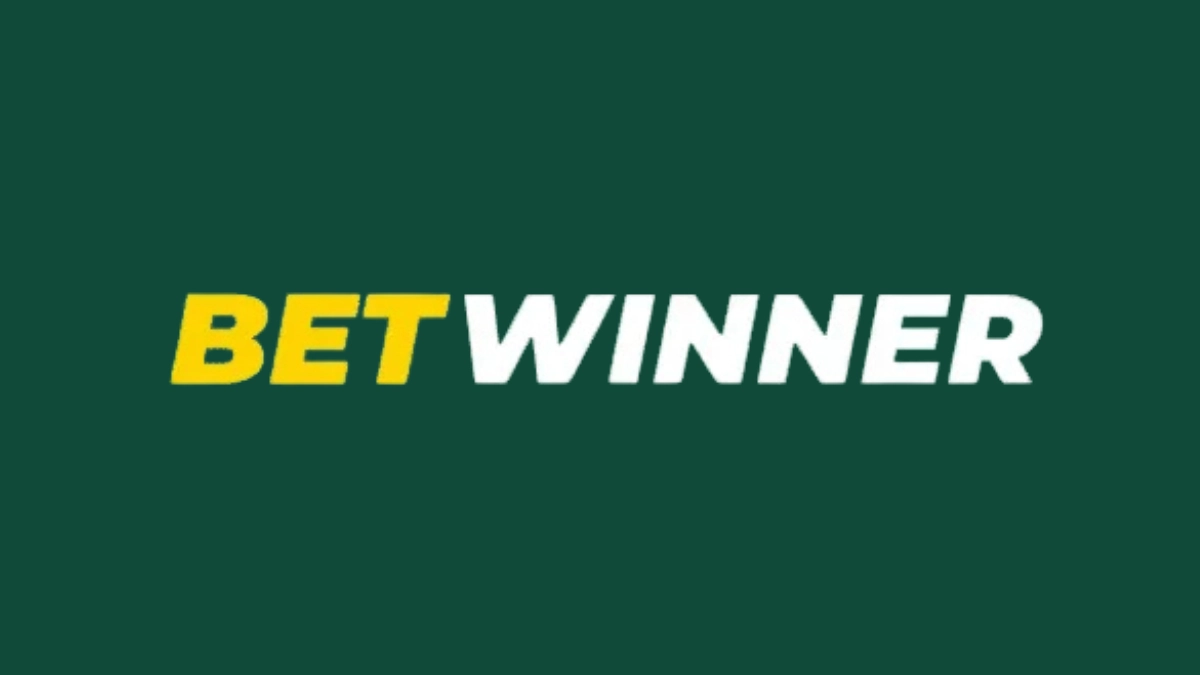 betwinner sportsbook review