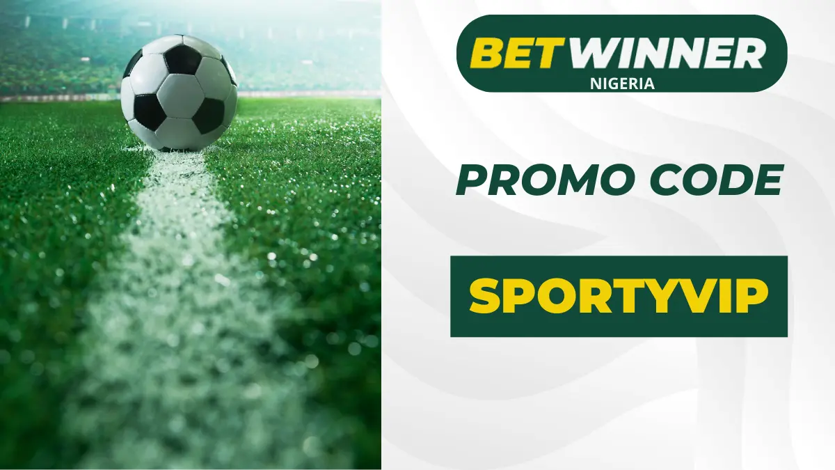 betwinner nigeria sportsbook bonus