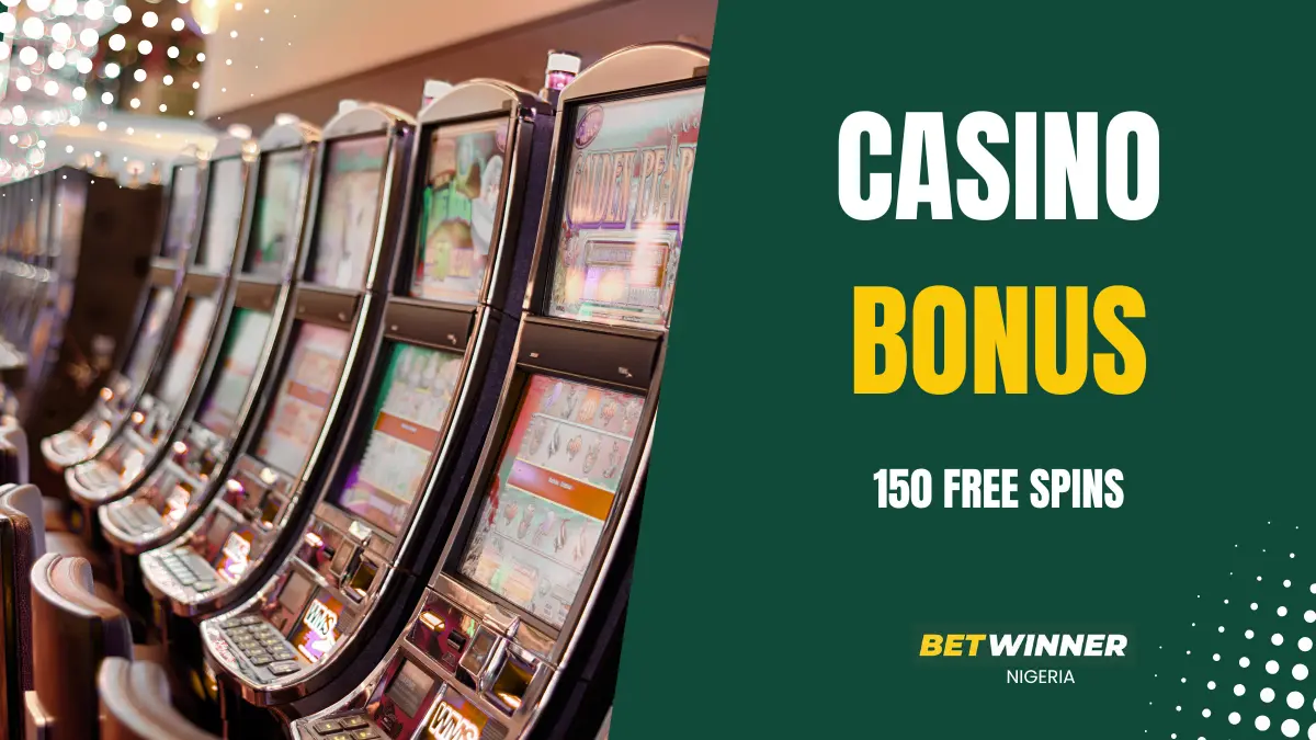 betwinner_casino_bonus