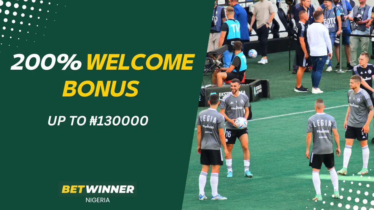 betwinner_welcome_bonus