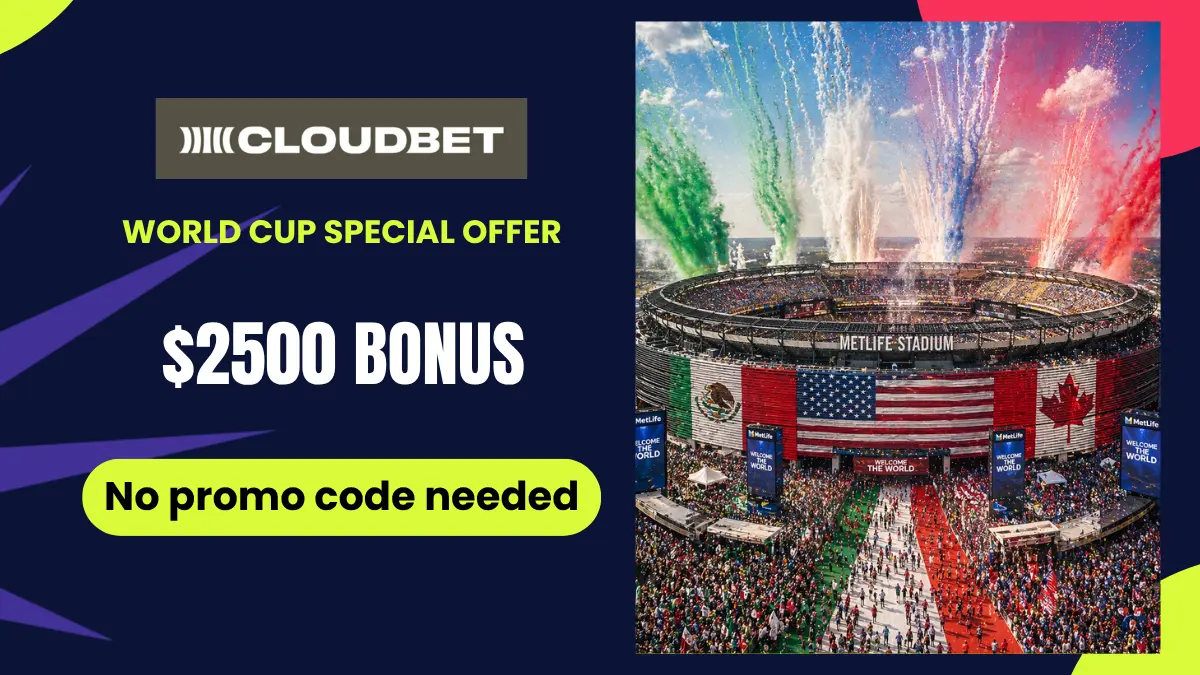 cloudbet_ng_worldcup_welcome_offer