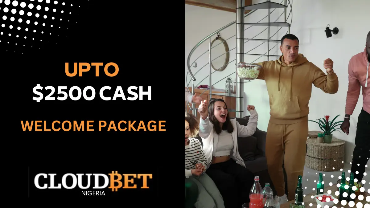 cloudbet_welcome_bonus_v2