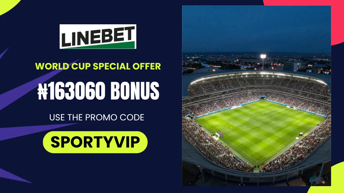linebet_ng_worldcup_welcome_offer