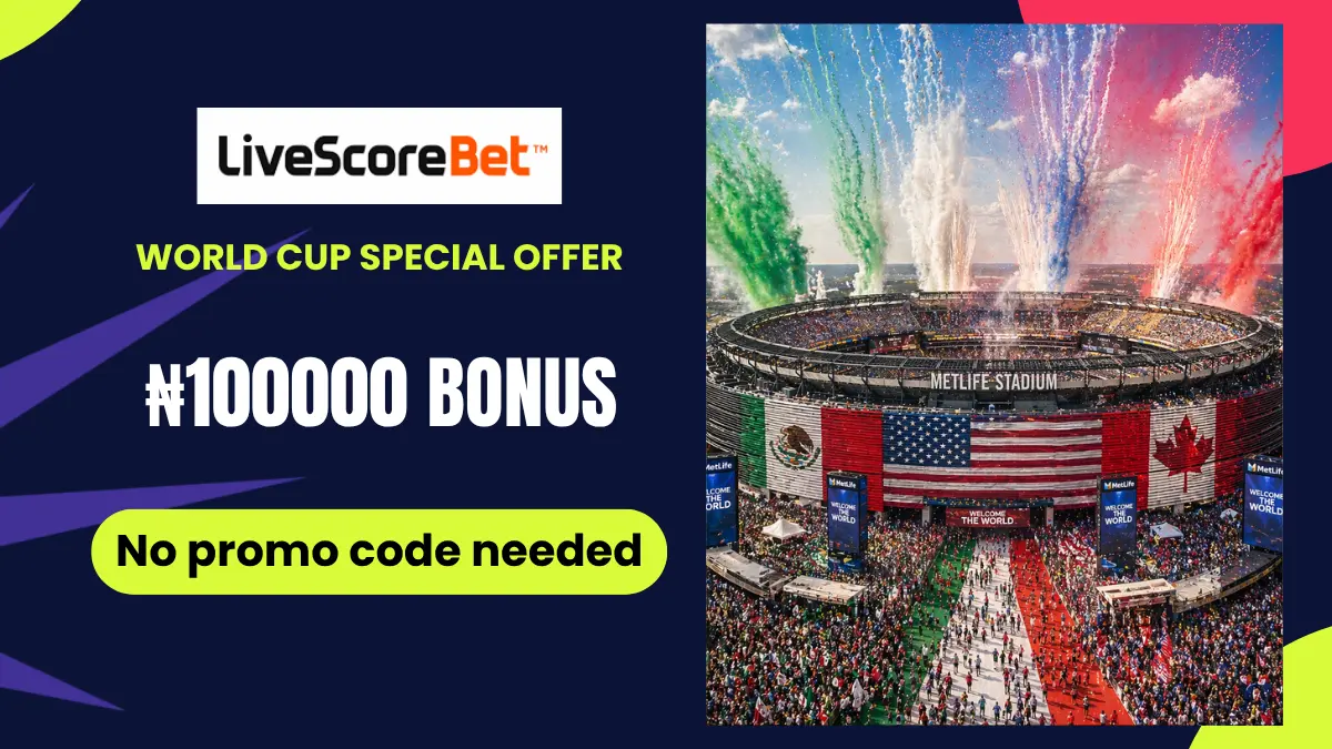 livescorebet_ng_worldcup_welcome_offer