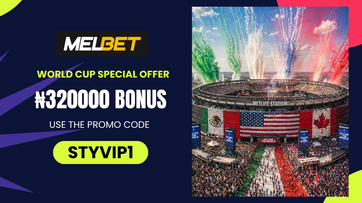 melbet_ng_worldcup_welcome_offer